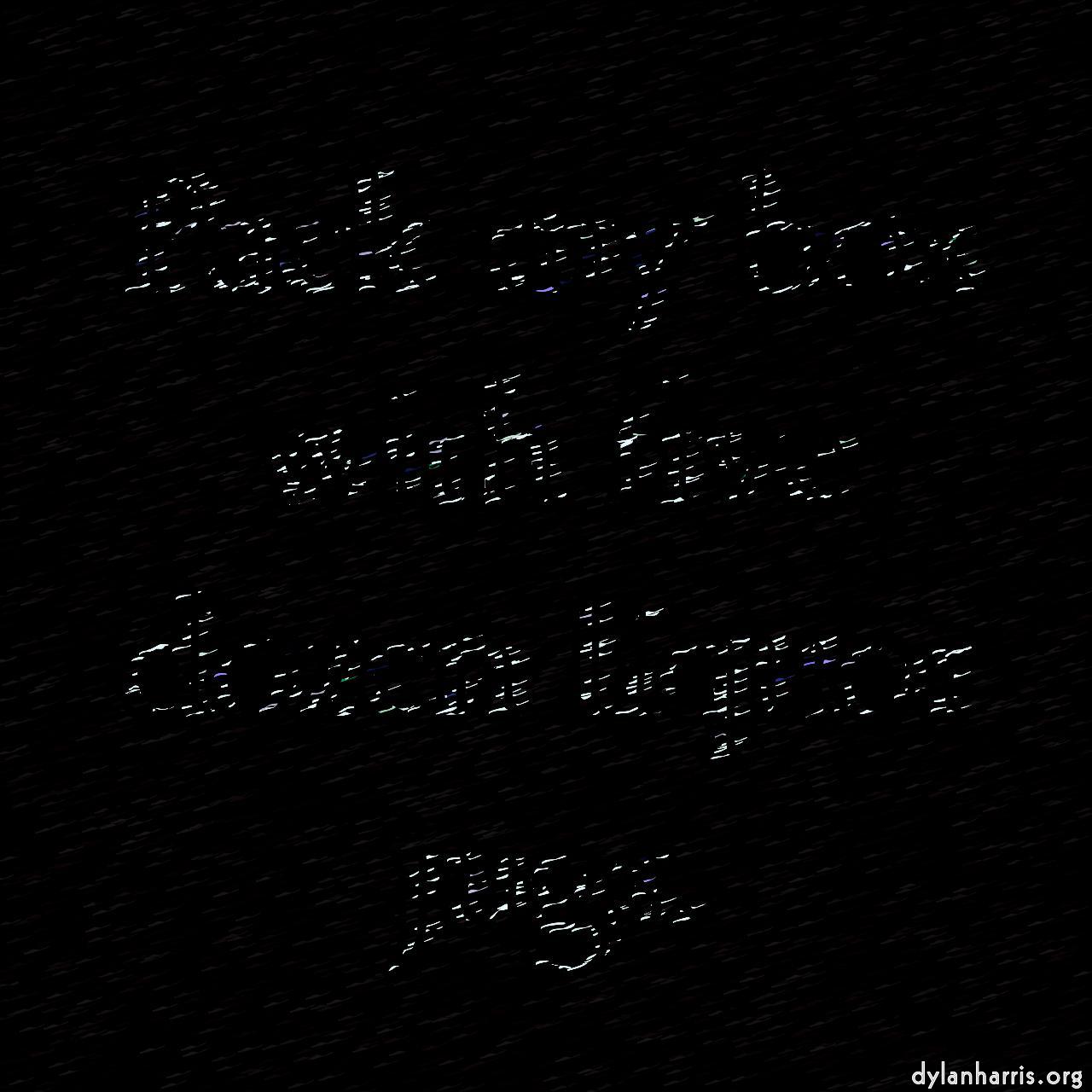 flat cartoon line screen block print :: colour&nbsp;block&nbsp;print&nbsp;on&nbsp;black&nbsp;background