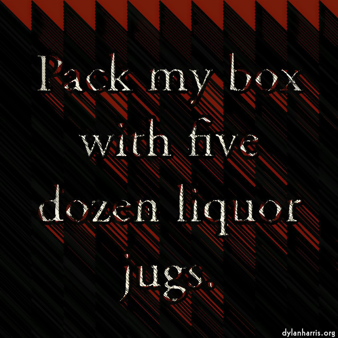 flat cartoon line screen block print :: diagonal&nbsp;rutt&nbsp;extra&nbsp;2