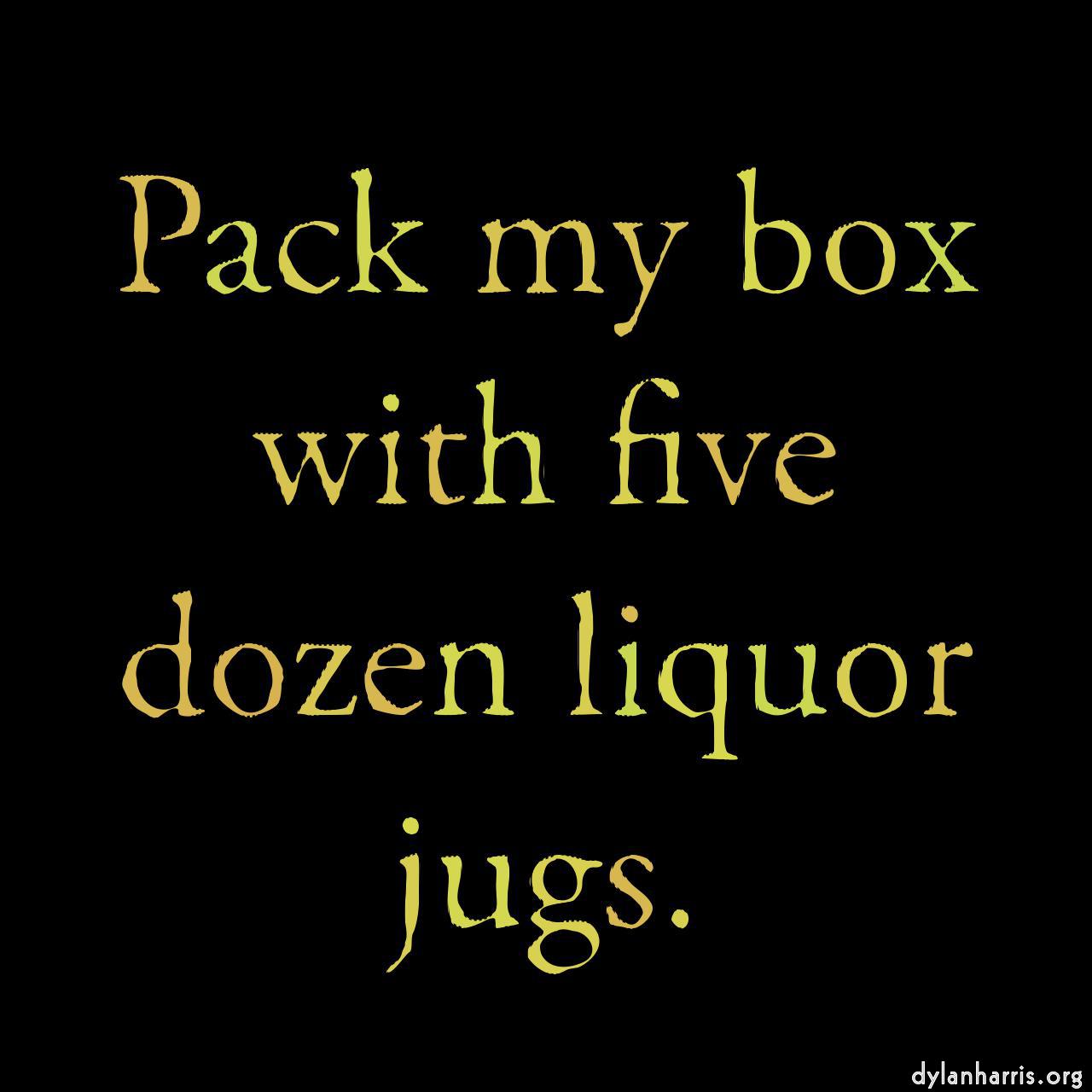 image: flat cartoon line screen block print :: flat&nbsp;palettise&nbsp;with&nbsp;bars&nbsp;and&nbsp;edging