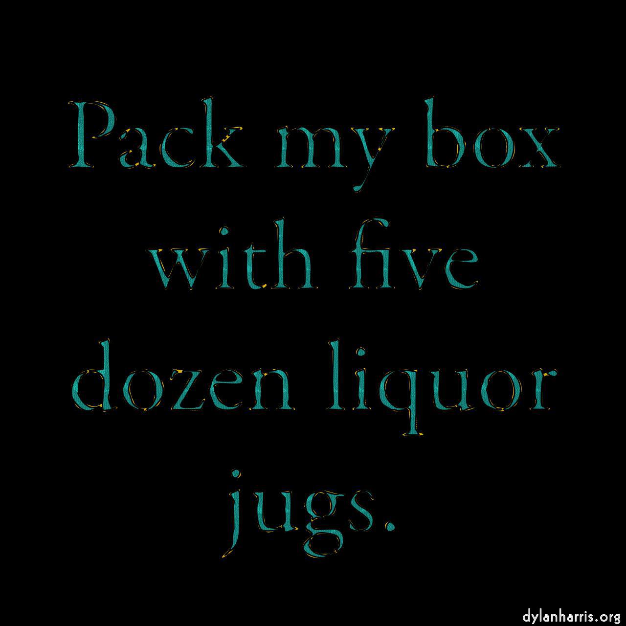 flat cartoon line screen block print :: flat&nbsp;tesselate&nbsp;with&nbsp;shadow&nbsp;(white&nbsp;background)