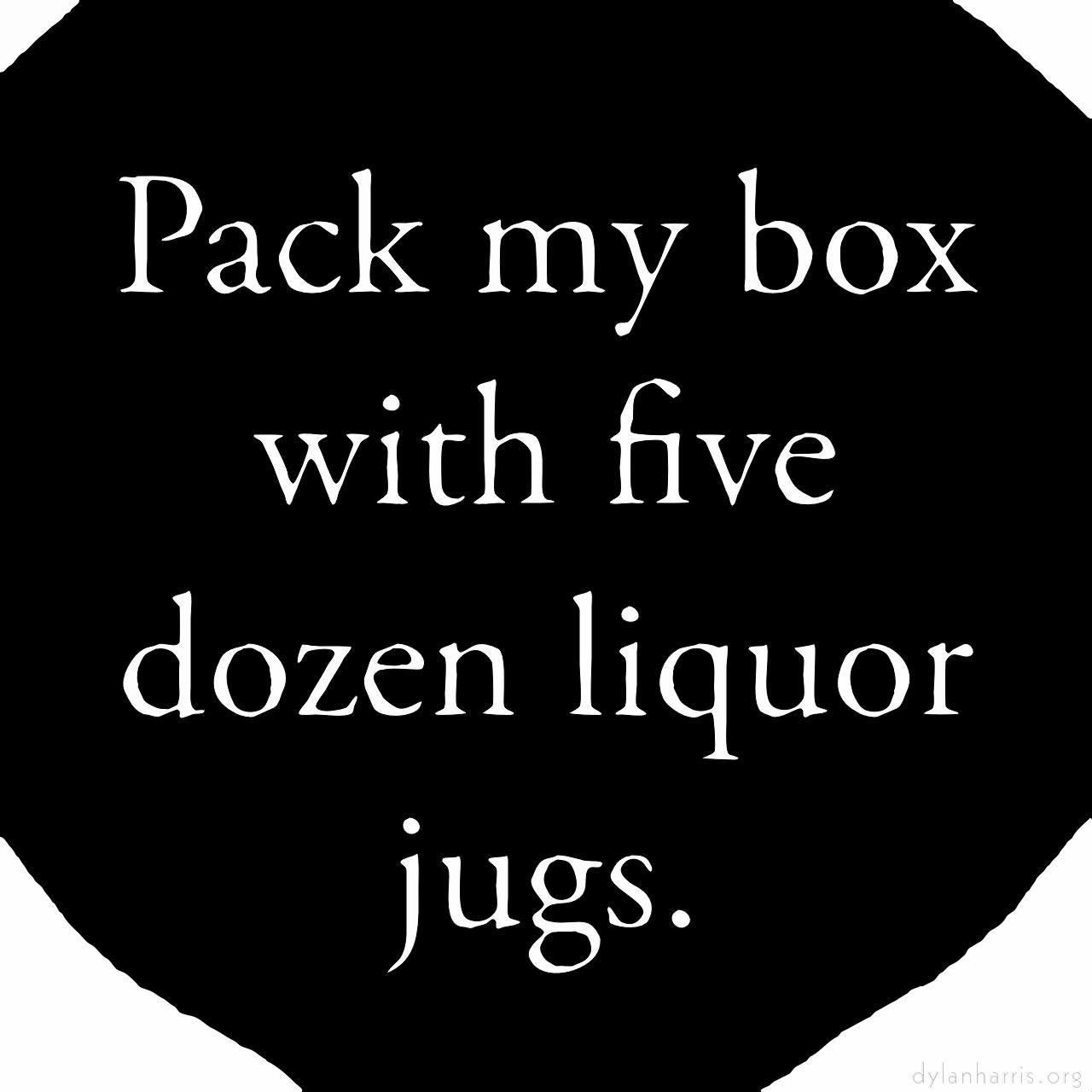 flat cartoon line screen block print :: flat&nbsp;with&nbsp;edging&nbsp;2