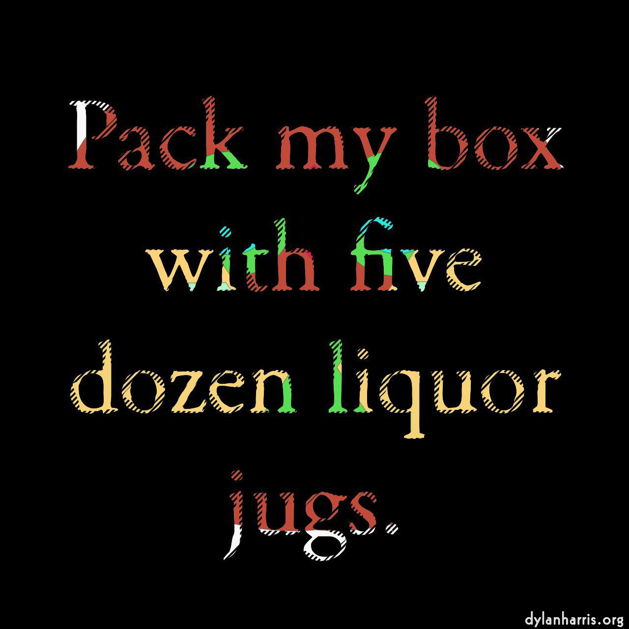 flat cartoon line screen block print :: flat&nbsp;with&nbsp;msg