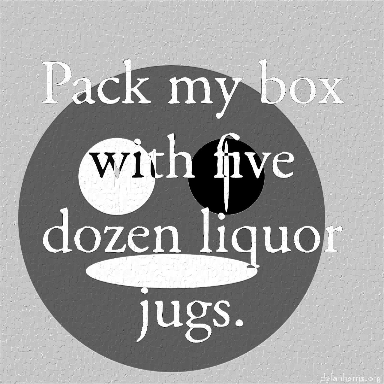 flat cartoon line screen block print :: flat&nbsp;with&nbsp;msg&nbsp;and&nbsp;texture