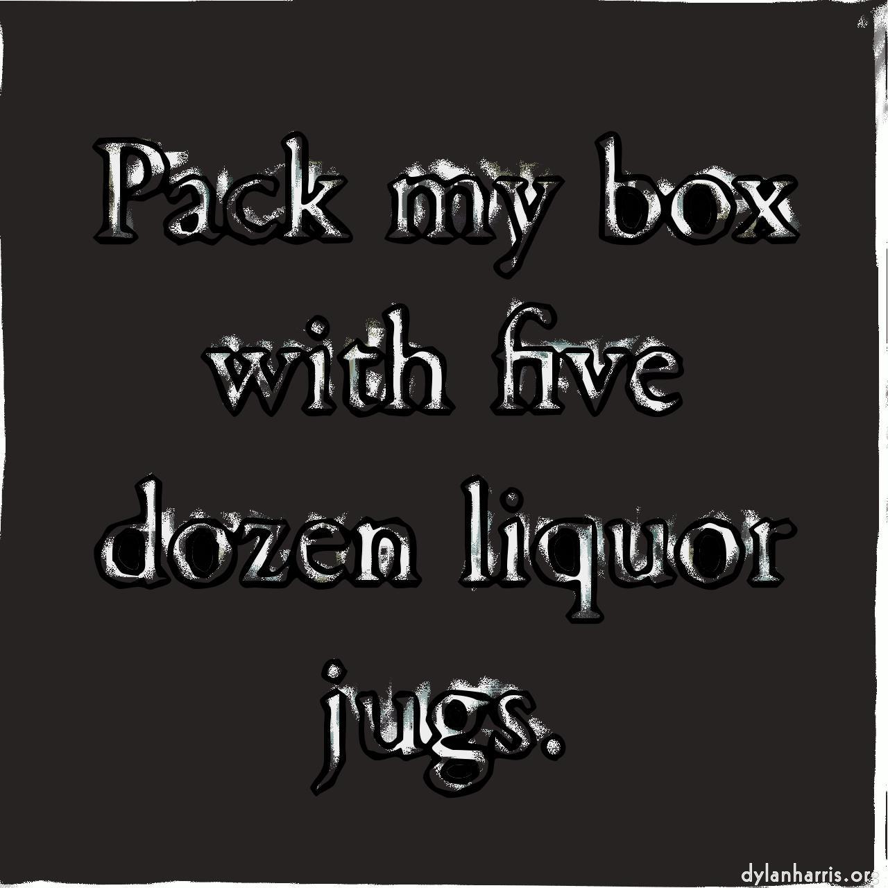 image: flat cartoon line screen block print :: frizzle&nbsp;with&nbsp;edging