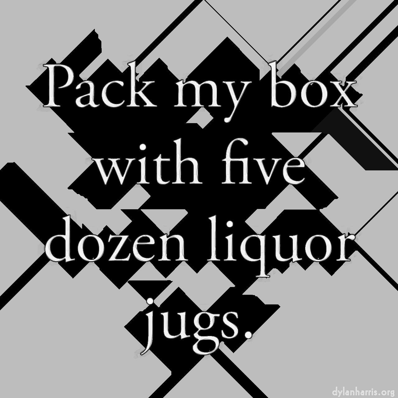 flat cartoon line screen block print :: geo&nbsp;simp&nbsp;with&nbsp;edge