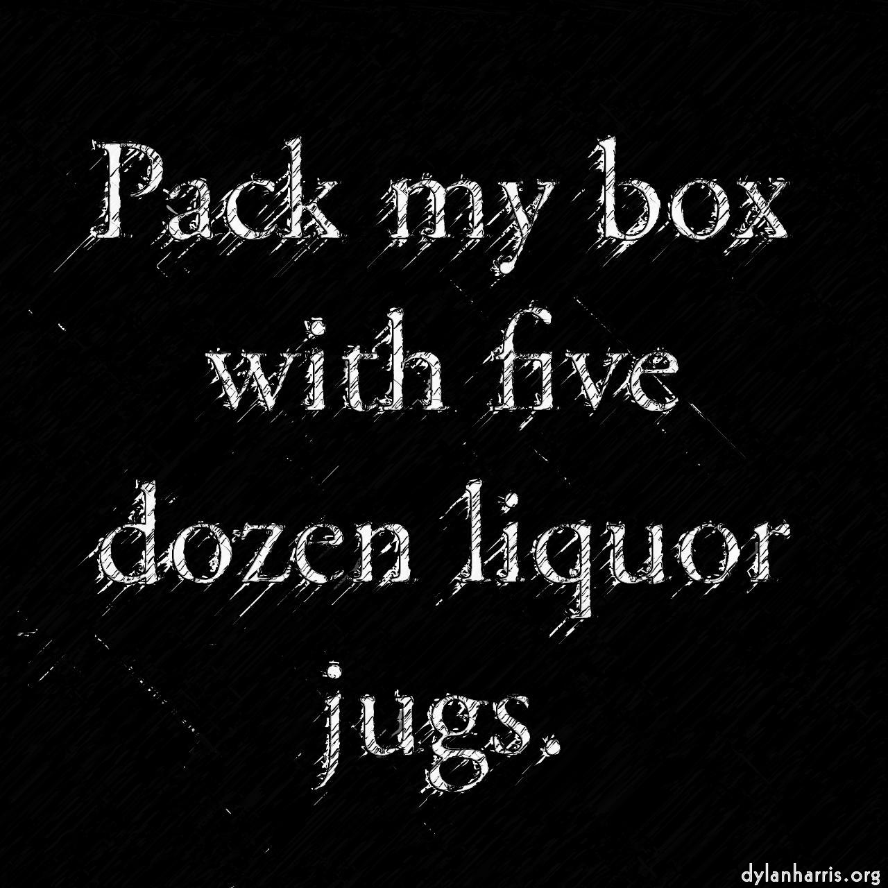 flat cartoon line screen block print :: hatch&nbsp;paint