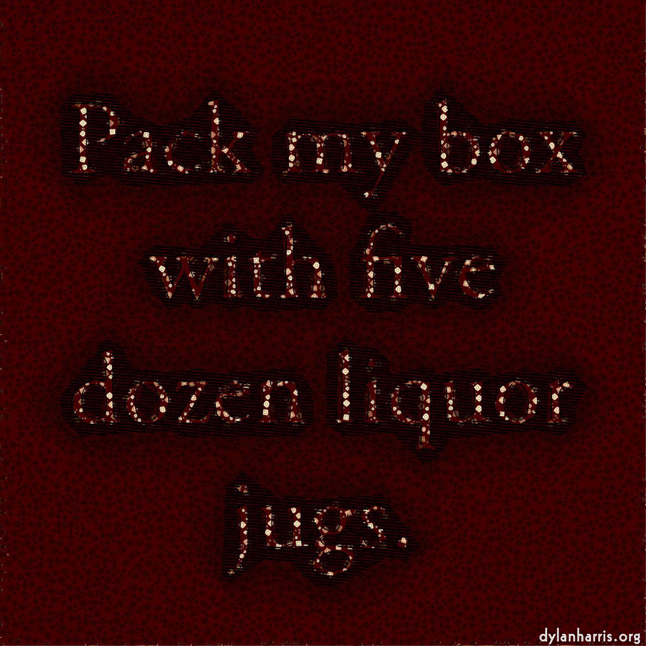 flat cartoon line screen block print :: jitter&nbsp;bars&nbsp;and&nbsp;rect&nbsp;rotate