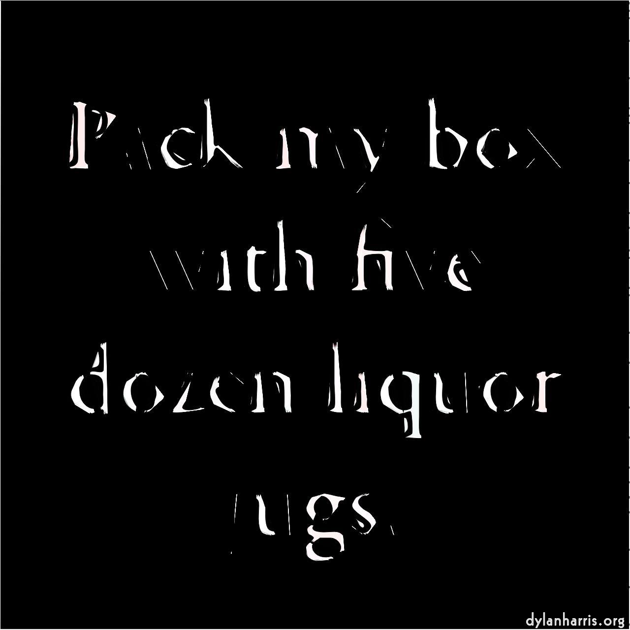 flat cartoon line screen block print :: line&nbsp;screen&nbsp;angular&nbsp;2