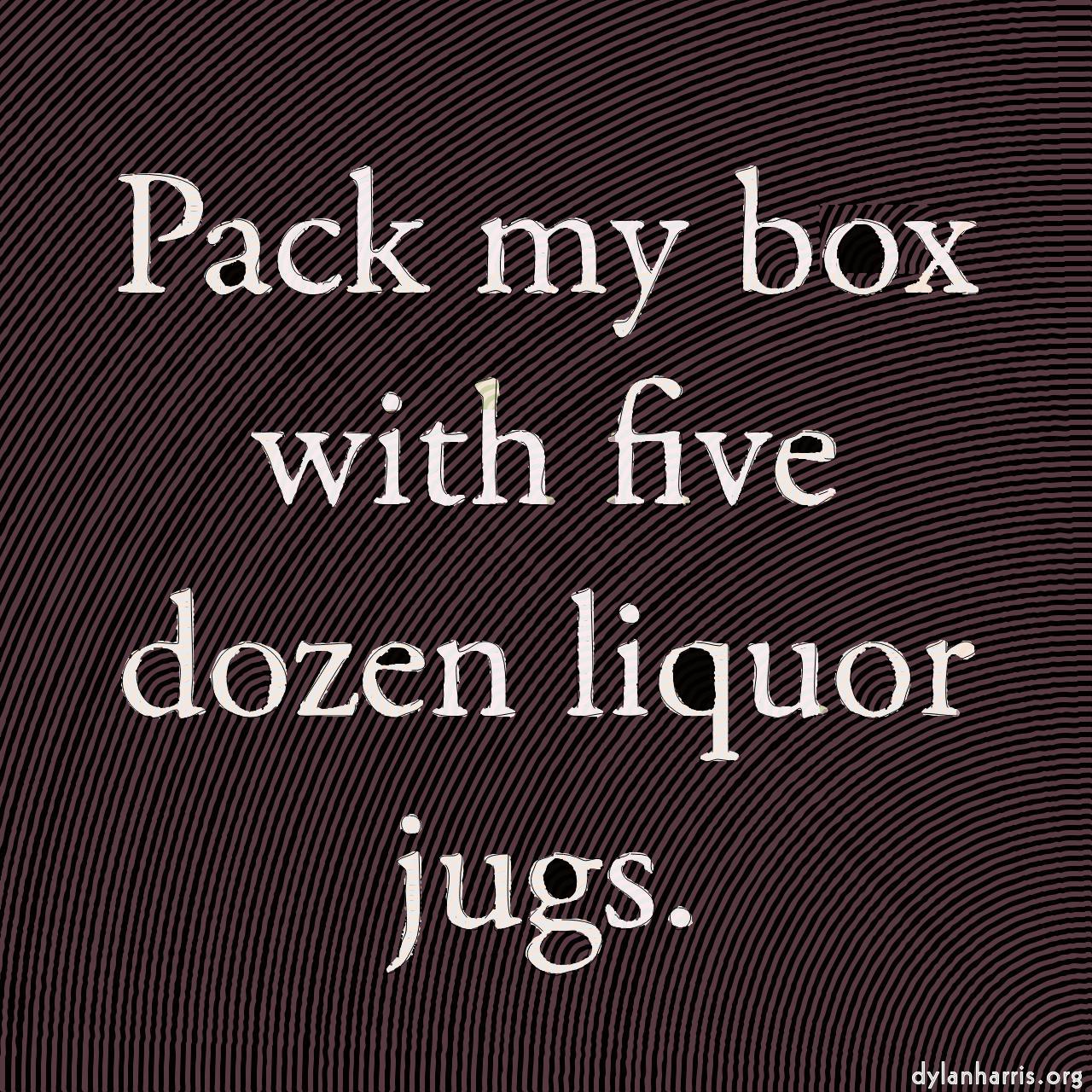 flat cartoon line screen block print :: line&nbsp;screen&nbsp;block&nbsp;palettised