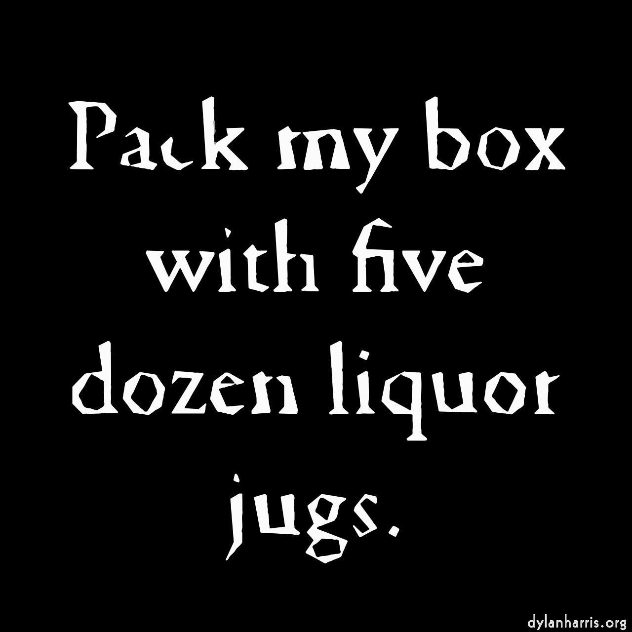 flat cartoon line screen block print :: line&nbsp;screen&nbsp;horz