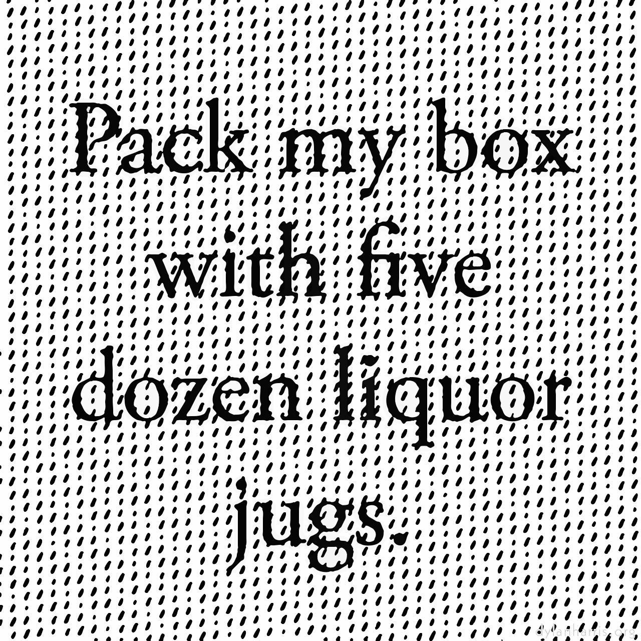 flat cartoon line screen block print :: line&nbsp;screen&nbsp;inversion