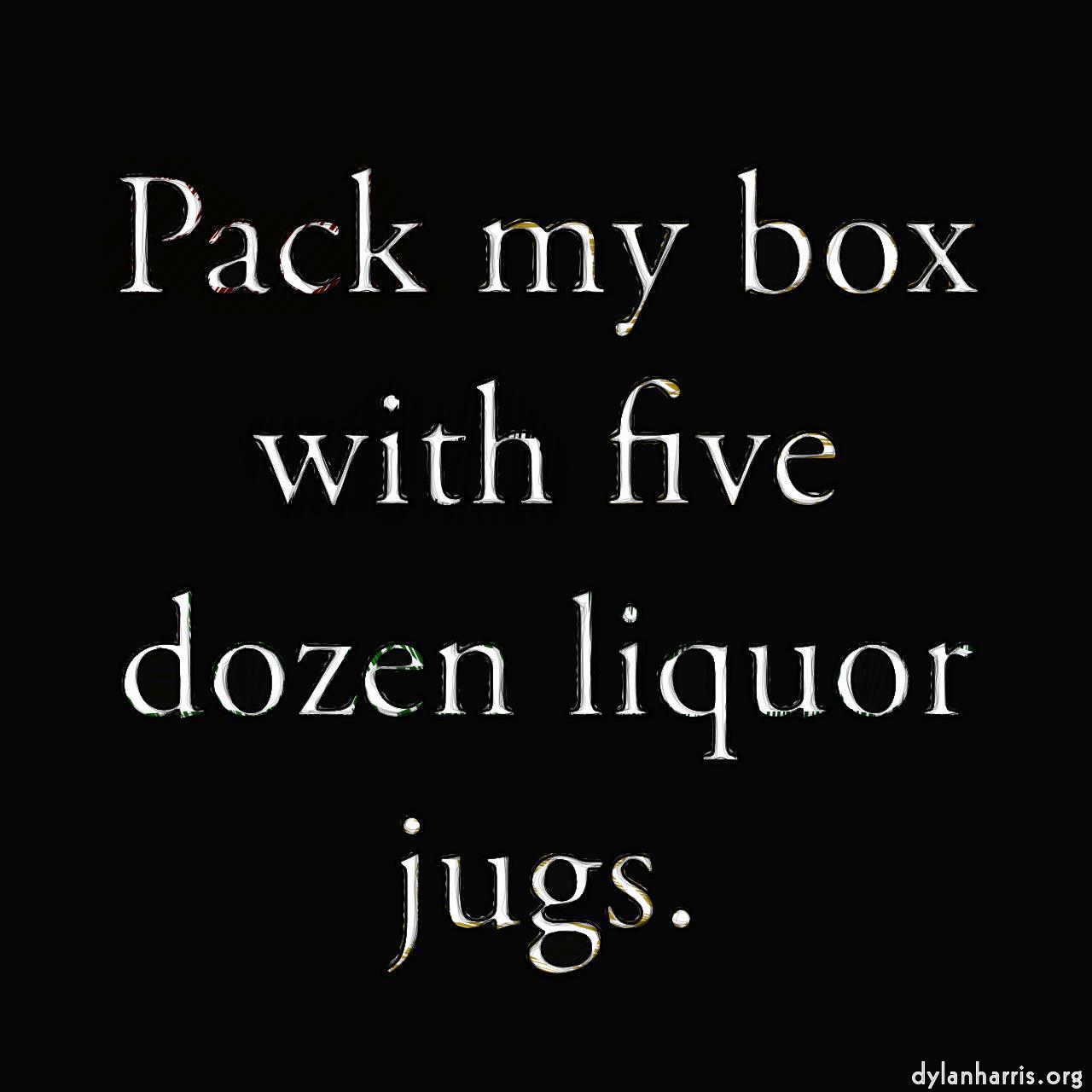 flat cartoon line screen block print :: line&nbsp;screen&nbsp;jitter&nbsp;bars&nbsp;pencil&nbsp;fill