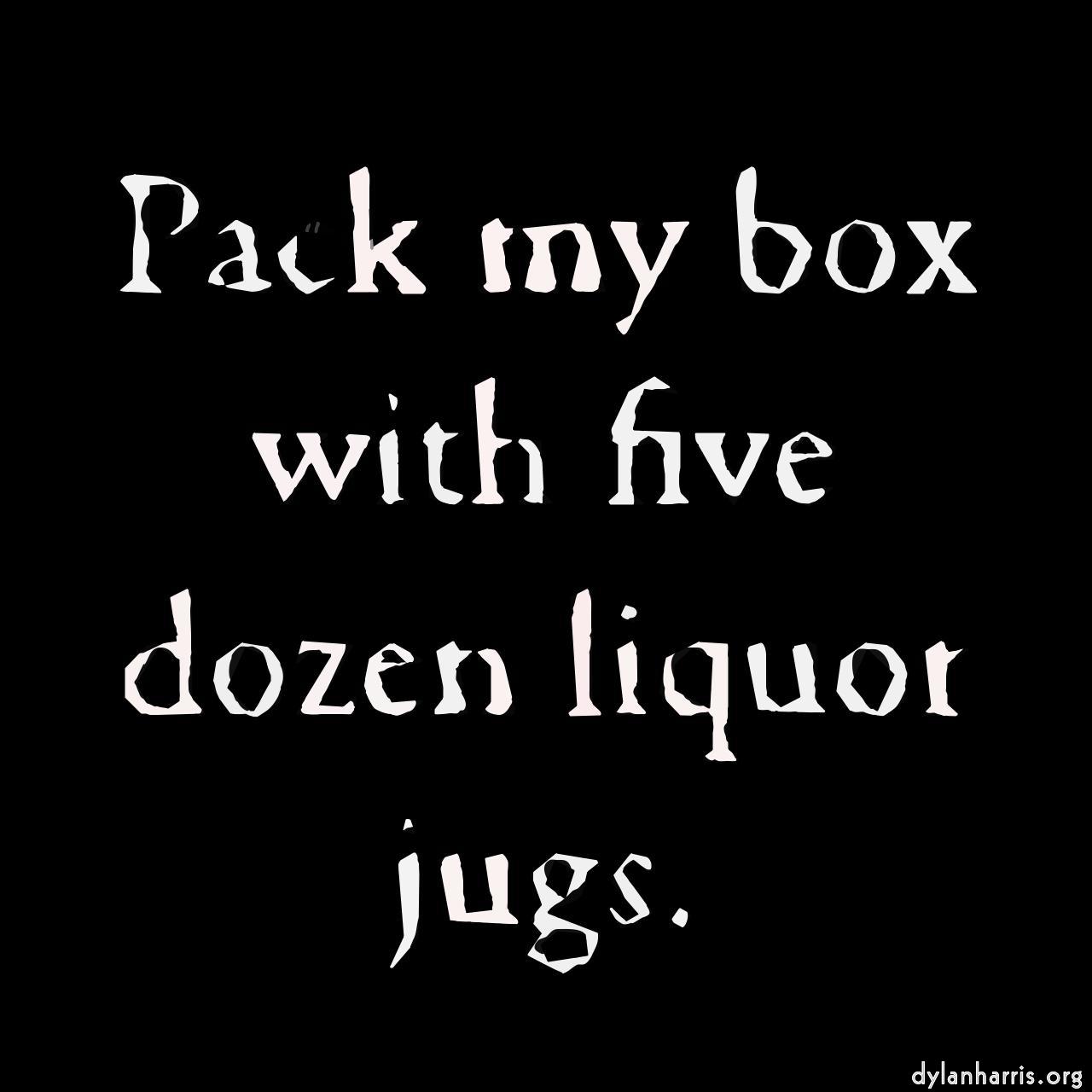 flat cartoon line screen block print :: line&nbsp;screen&nbsp;multi&nbsp;directional