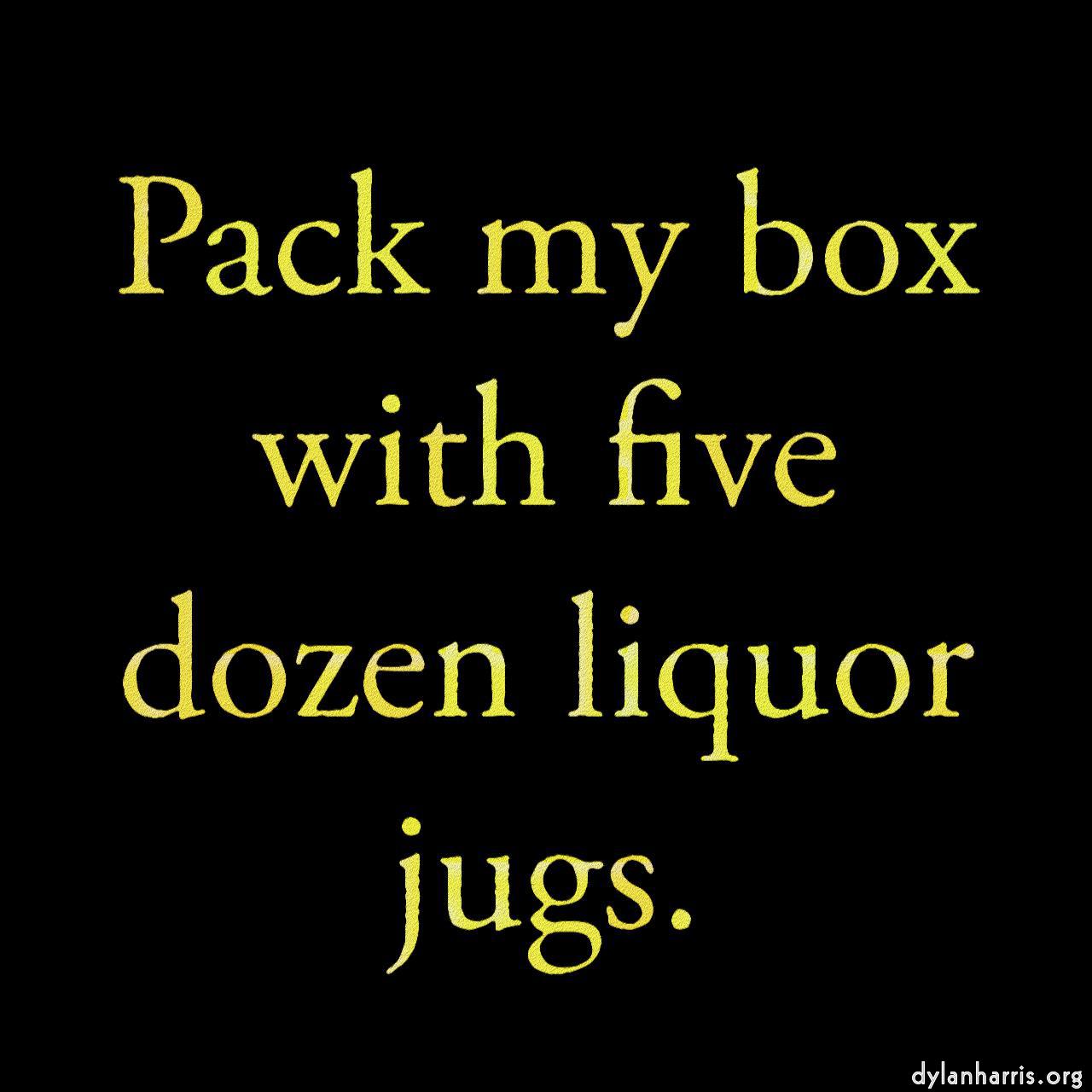 flat cartoon line screen block print :: line&nbsp;screen&nbsp;palettise