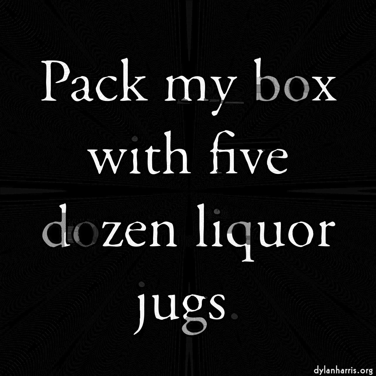 flat cartoon line screen block print :: line&nbsp;screen&nbsp;thin&nbsp;bw&nbsp;2