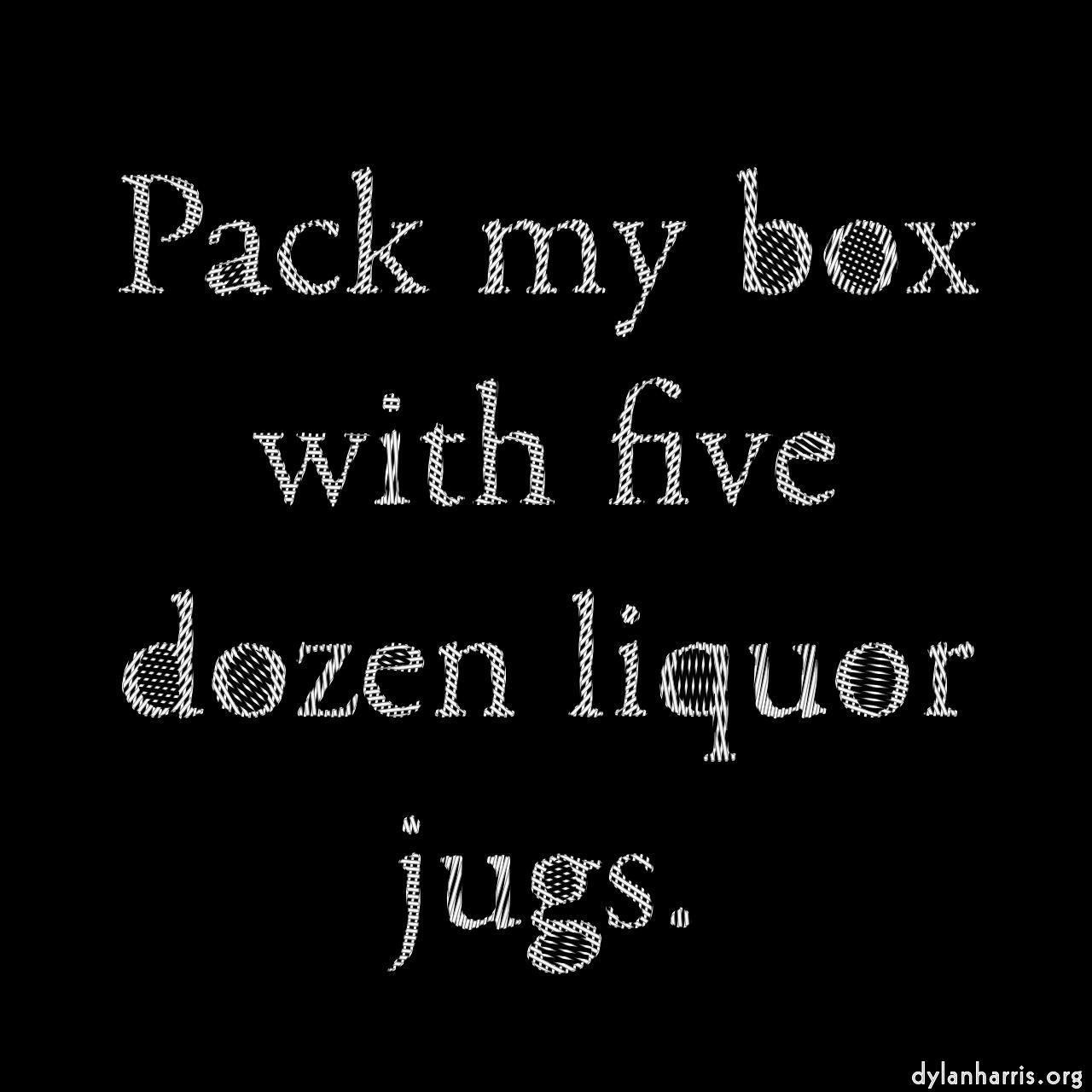 flat cartoon line screen block print :: line&nbsp;screen&nbsp;tight&nbsp;waffle