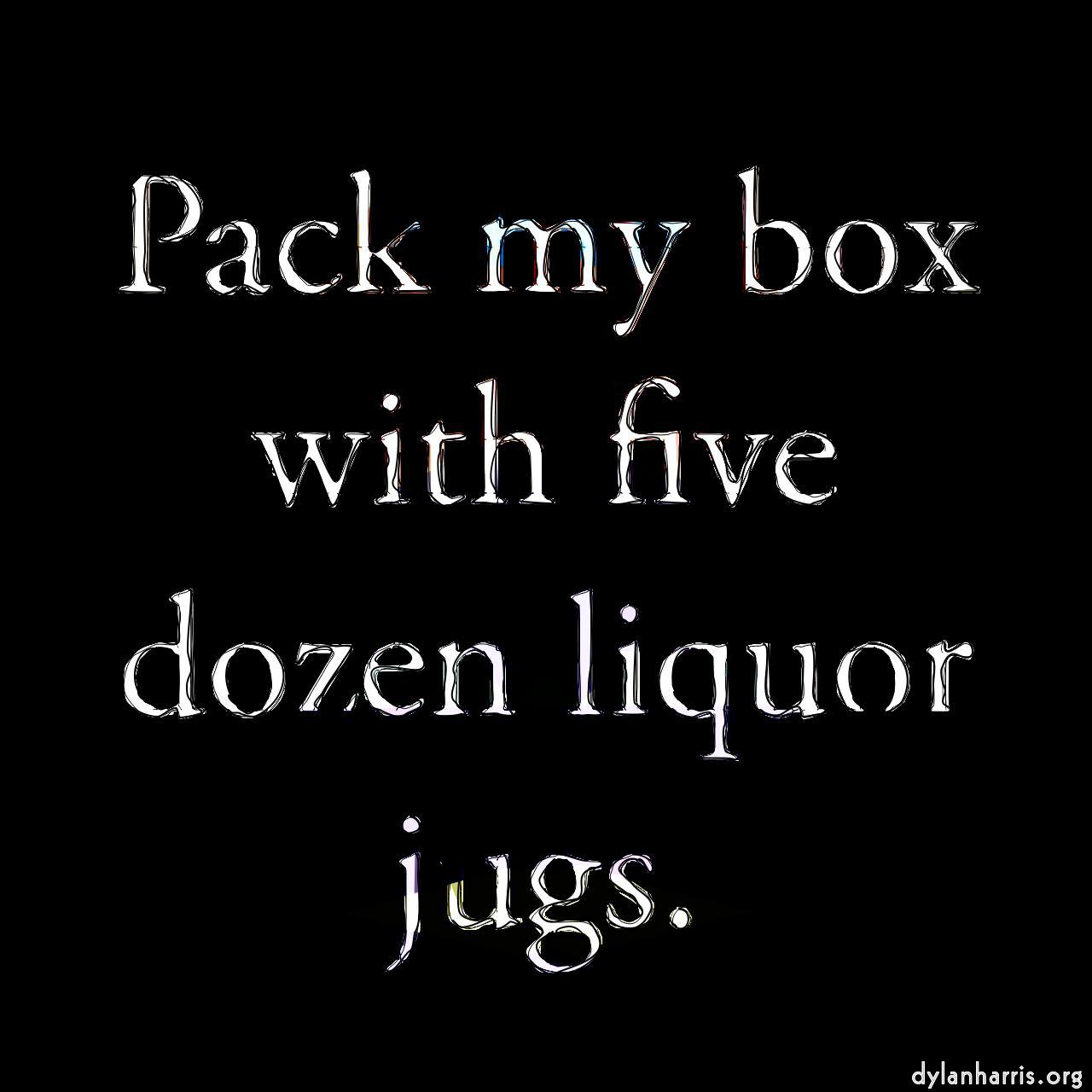 flat cartoon line screen block print :: msg&nbsp;triangular