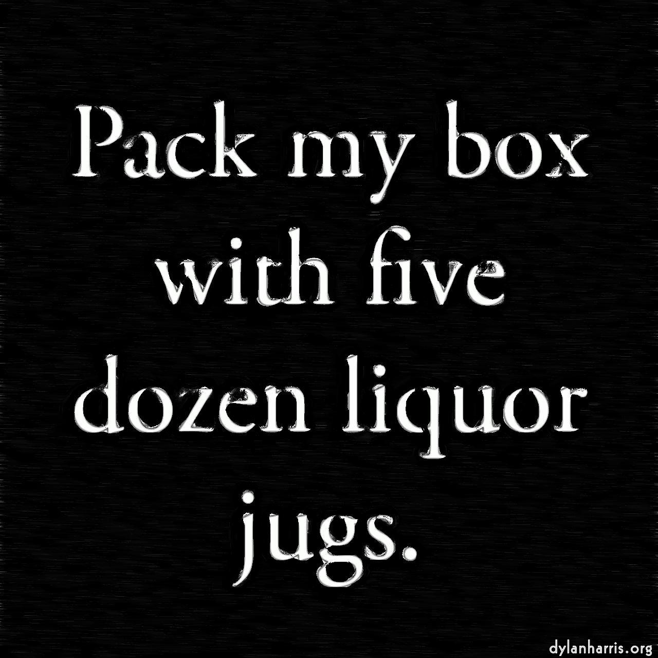 flat cartoon line screen block print :: painted&nbsp;comic&nbsp;bw