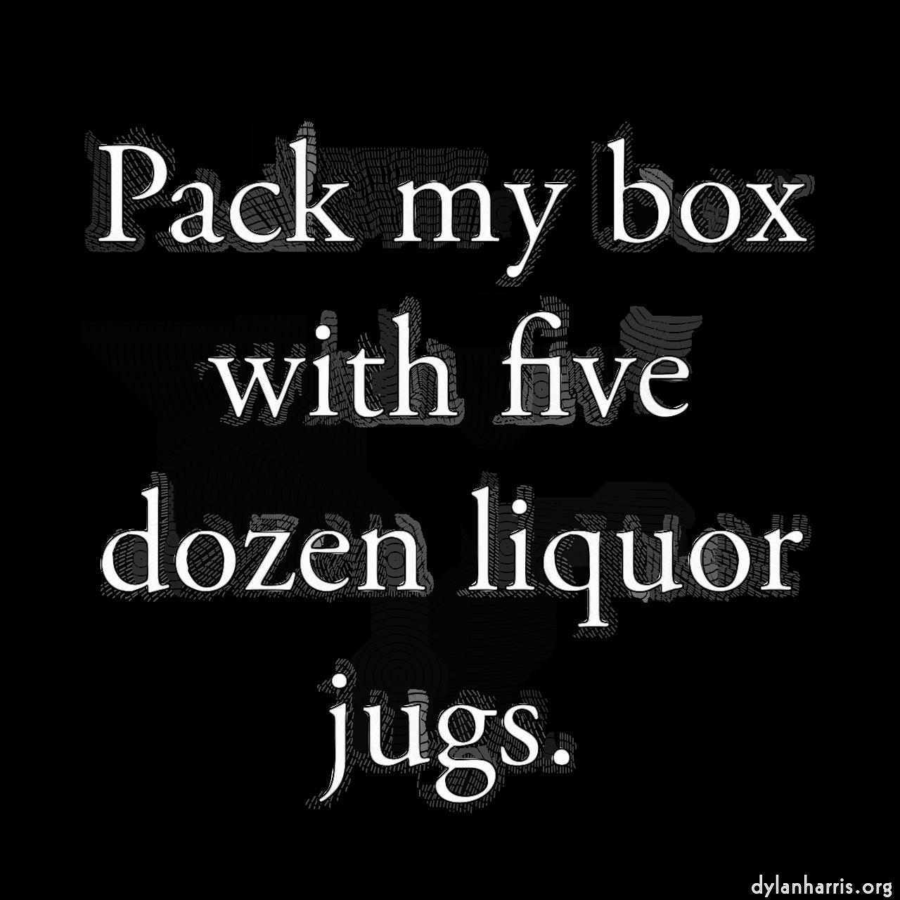 flat cartoon line screen block print :: spokes