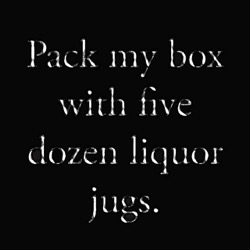 image from flat cartoon line screen block print