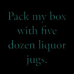 image from flat cartoon line screen block print