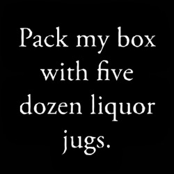 image from flat cartoon line screen block print