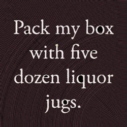 image from flat cartoon line screen block print