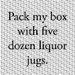 image from flat cartoon line screen block print