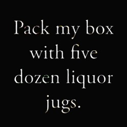 image from flat cartoon line screen block print