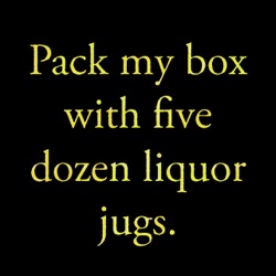 image from flat cartoon line screen block print