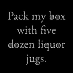 image from flat cartoon line screen block print