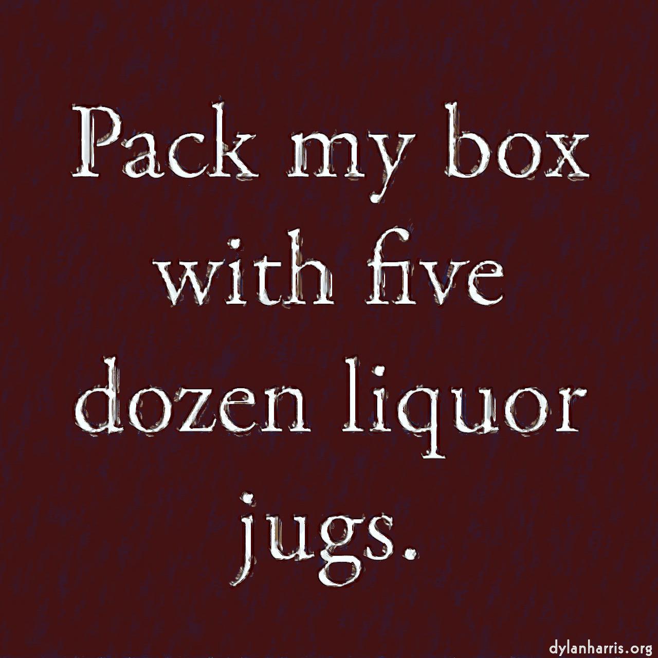 image: _ general examples :: _acrylic&nbsp;colourised&nbsp;messy