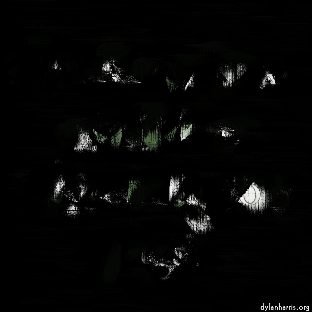 image: _ general examples :: acrylic&nbsp;wide&nbsp;brush&mdash;vector&nbsp;paint