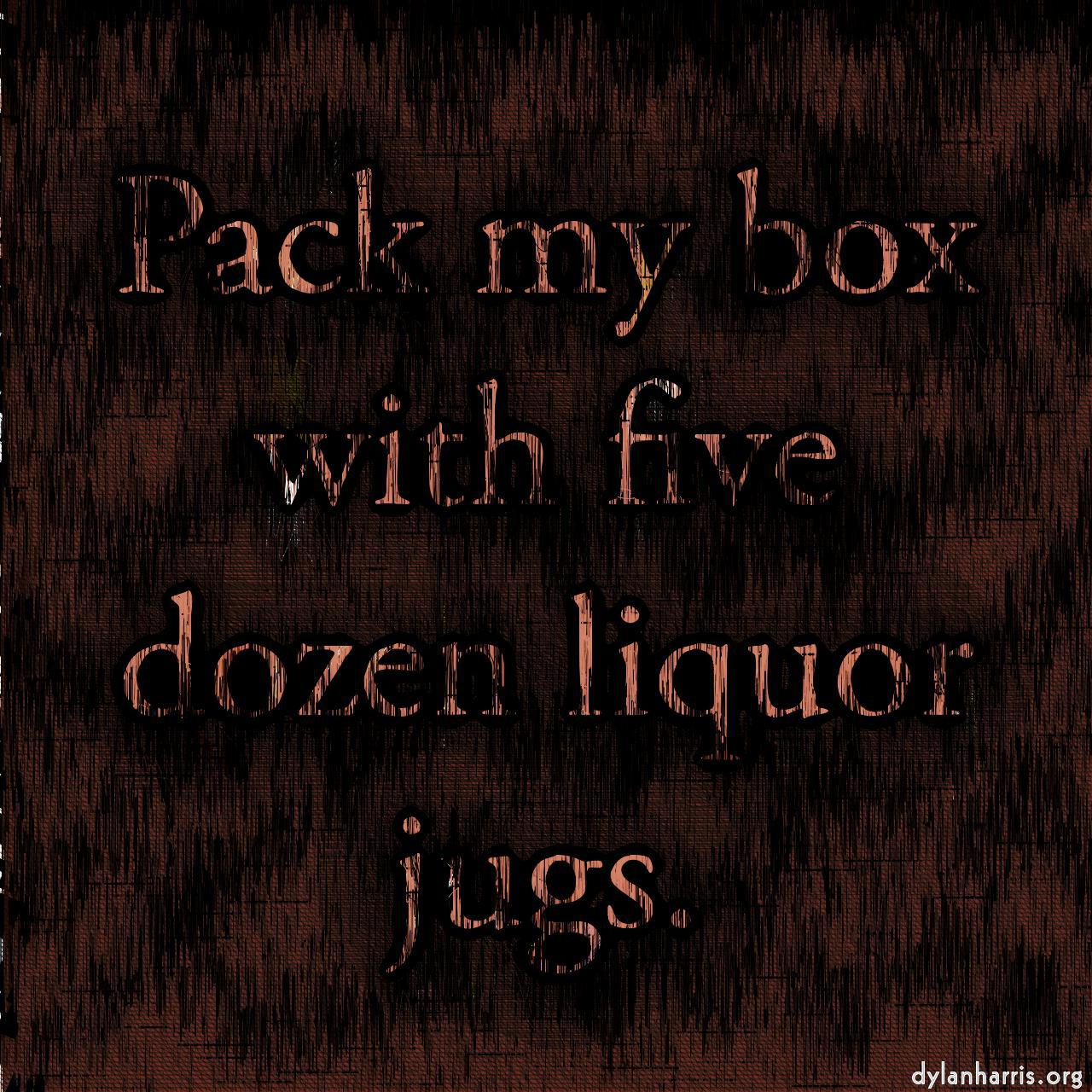 image: _ general examples :: angular&nbsp;scribble&nbsp;thatch