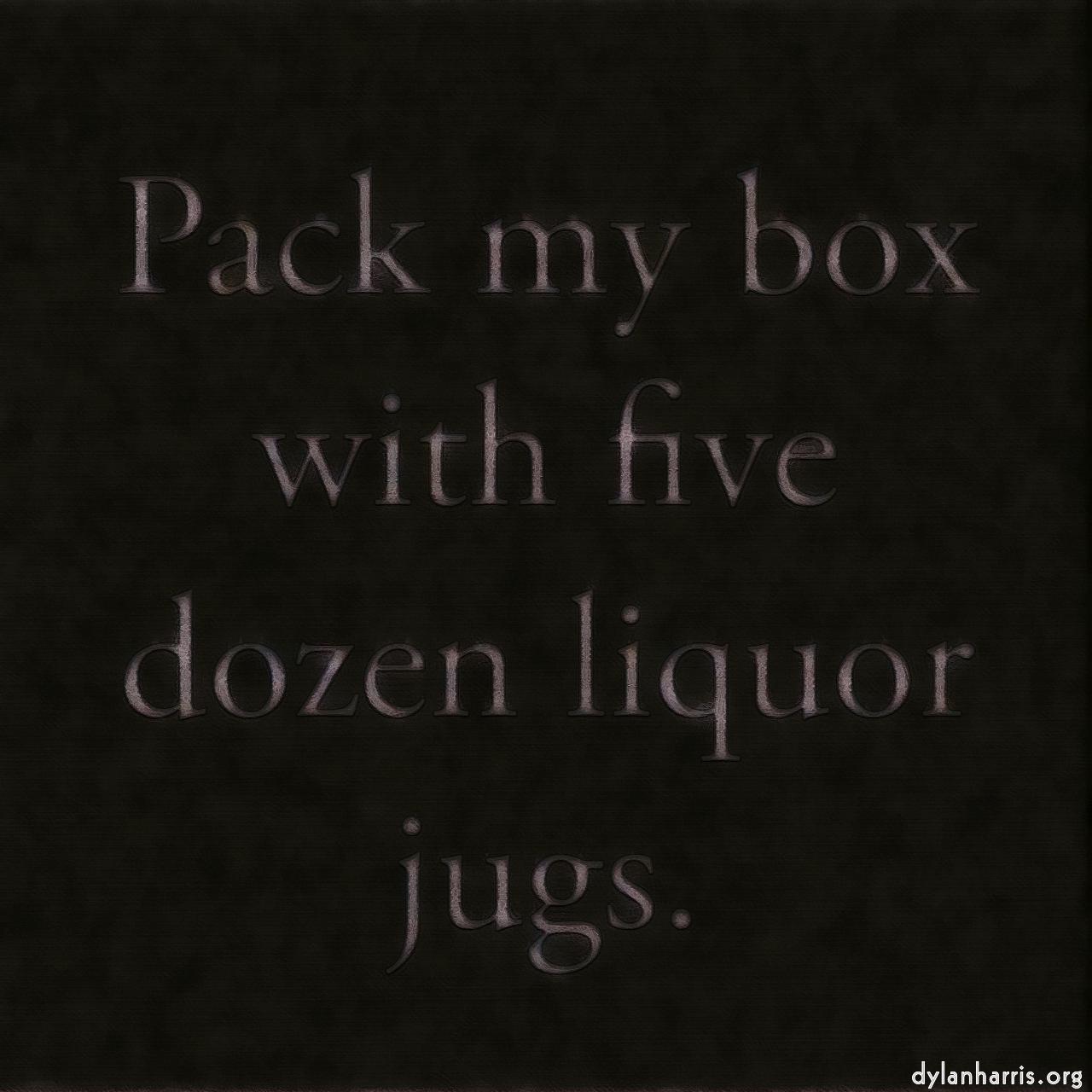 image: _ general examples :: _a&nbsp;watercolour&nbsp;blot&nbsp;palettised