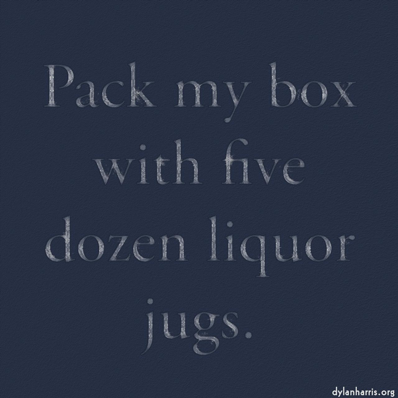 image: _ general examples :: _a&nbsp;watercolour&nbsp;on&nbsp;paper