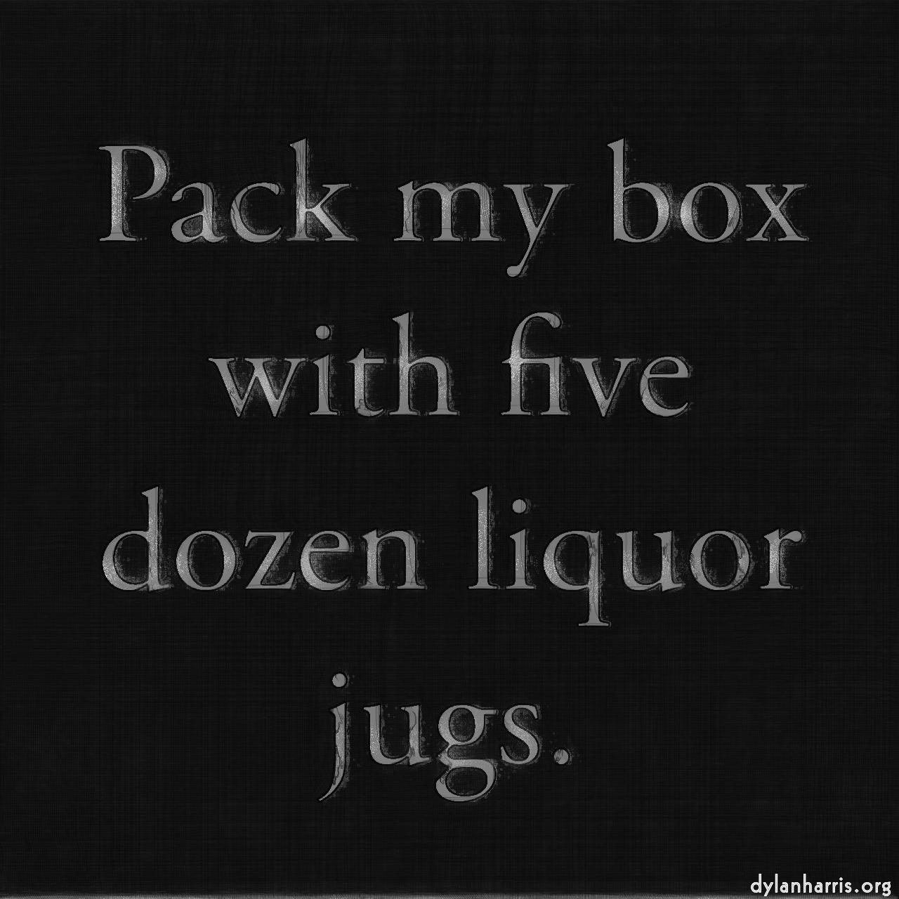 image: _ general examples :: charcoal&nbsp;and&nbsp;pencil