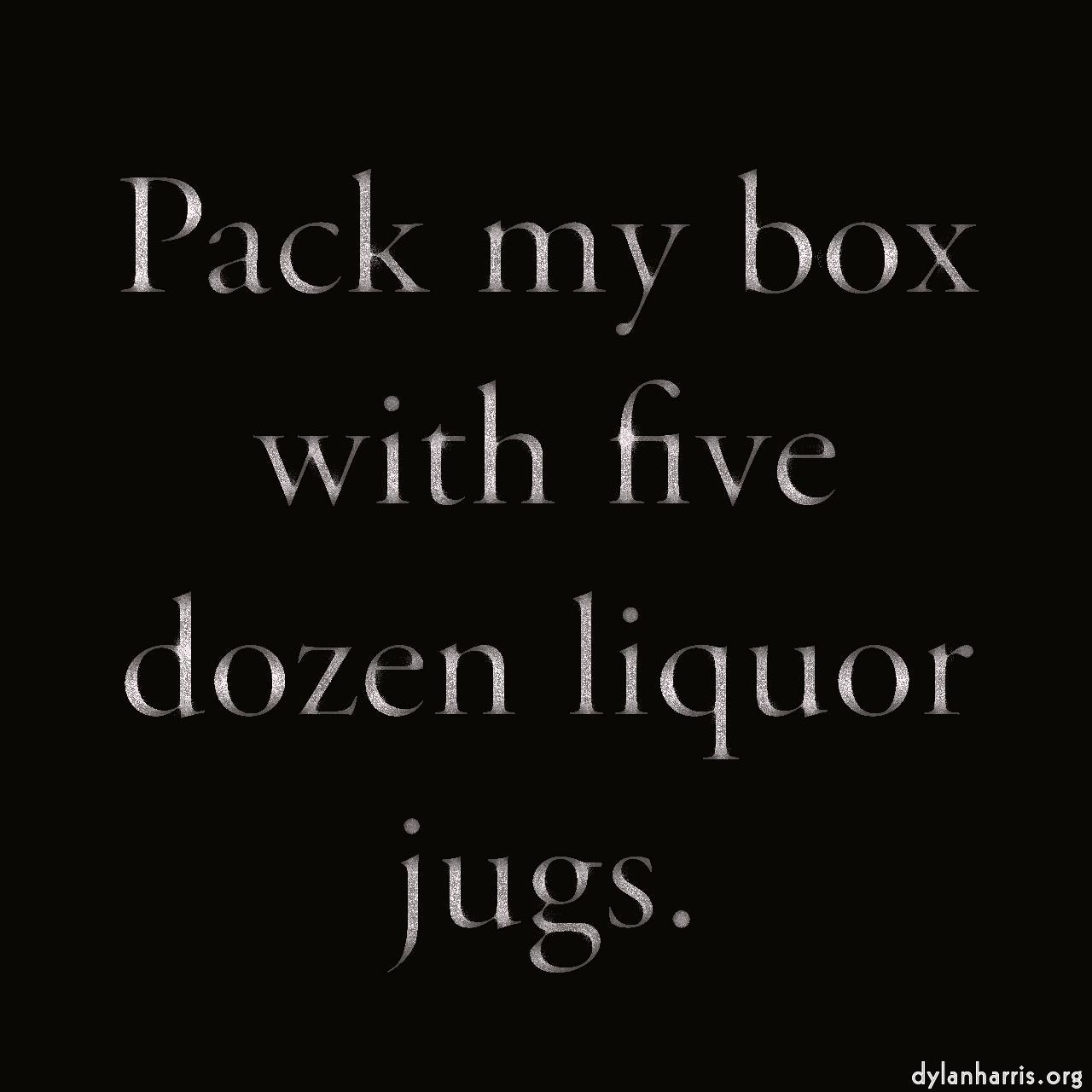 Image: _ general examples :: colour&nbsp;chalk