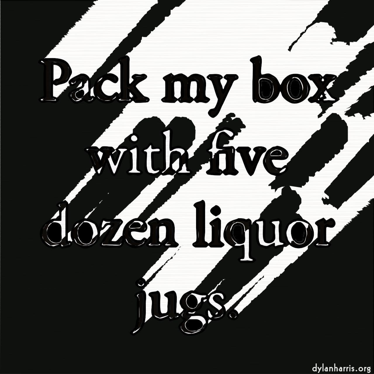 image: _ general examples :: colour&nbsp;paint&nbsp;with&nbsp;paper&nbsp;texture