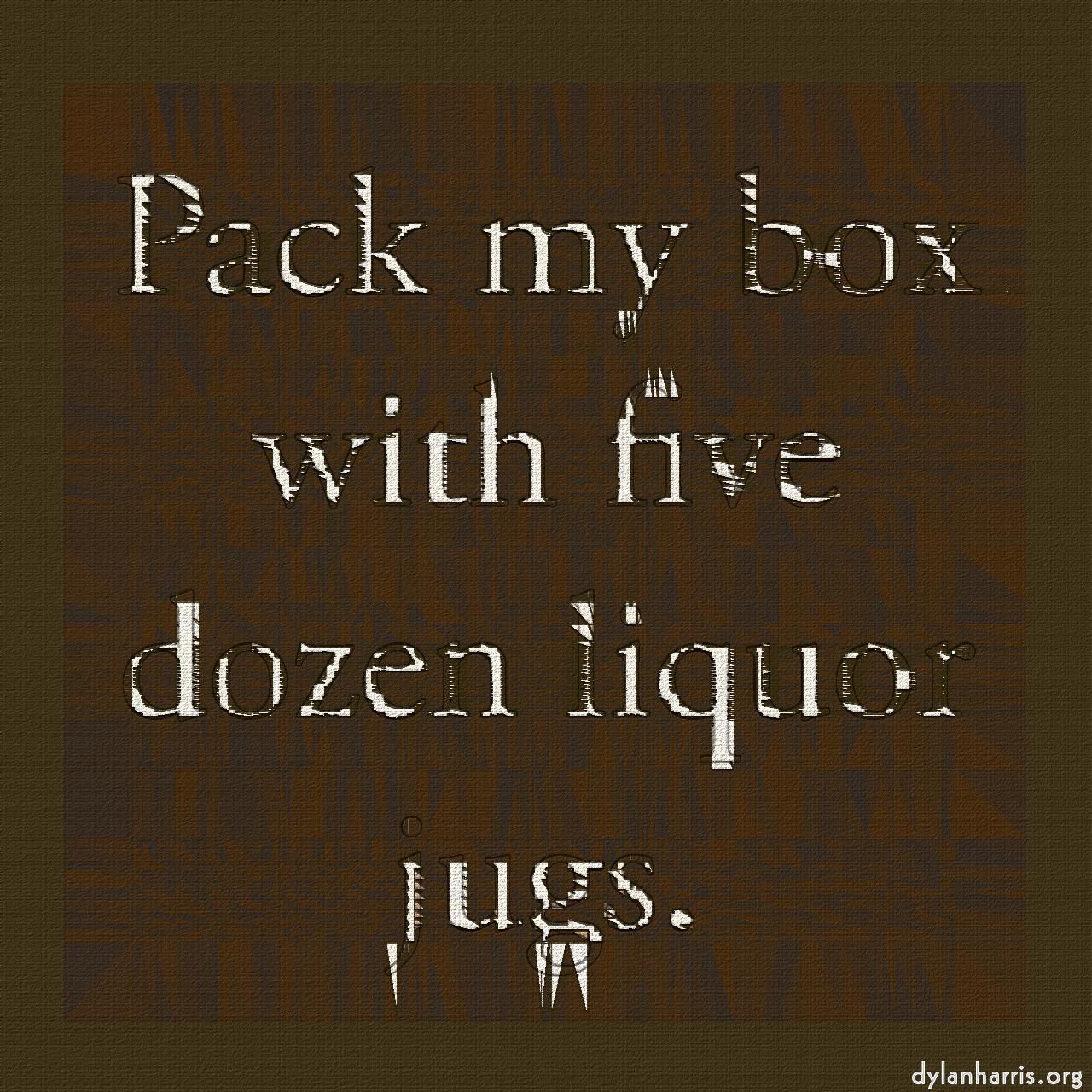 image: _ general examples :: delaunay&nbsp;palettised