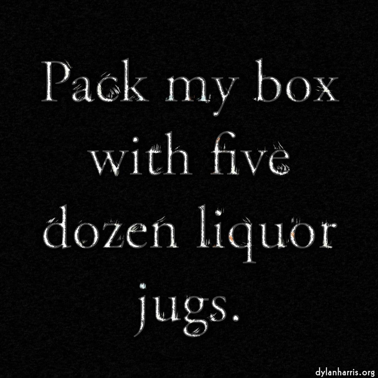 image: _ general examples :: dry&nbsp;brush&nbsp;vector&nbsp;paint