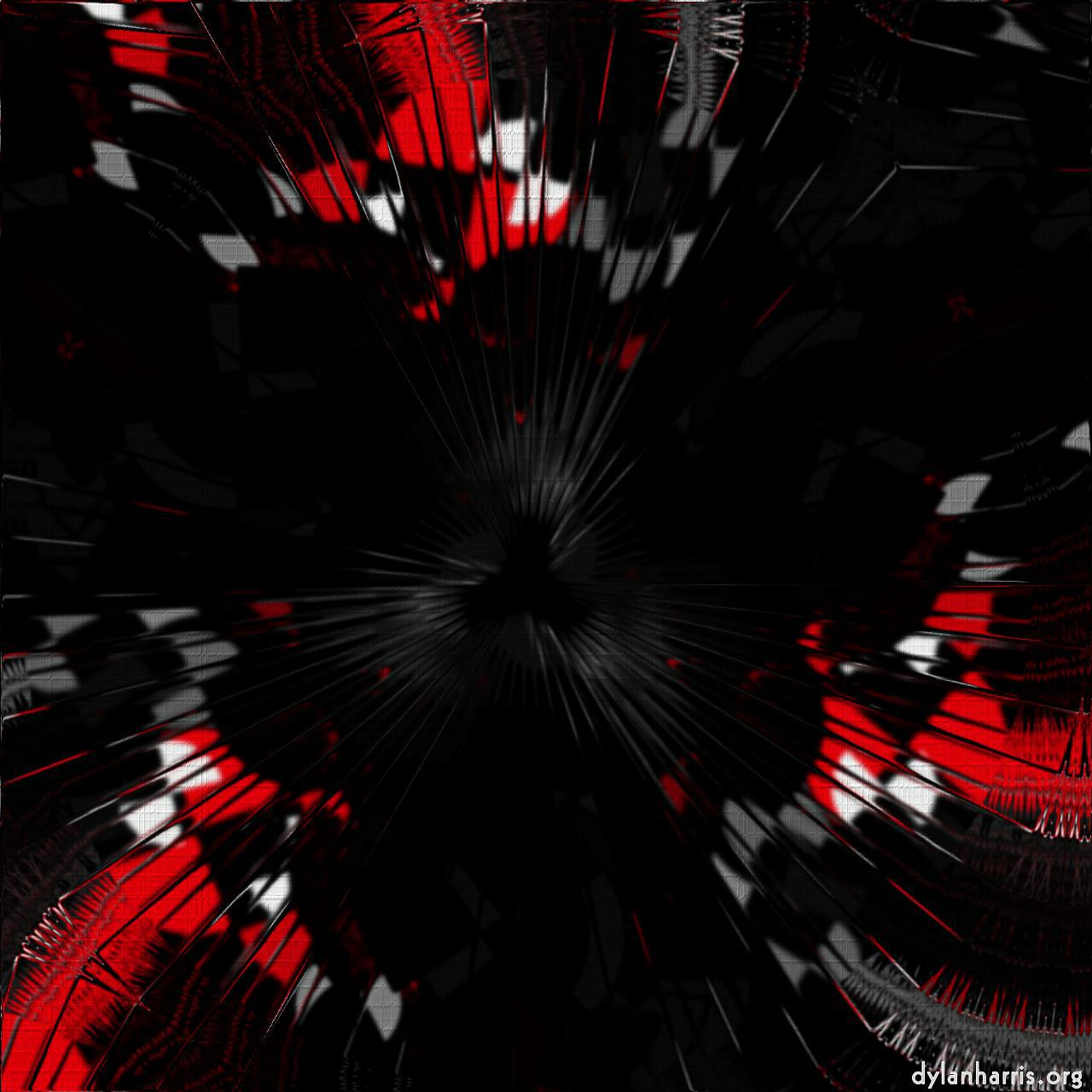 image: _ general examples :: dual&nbsp;paint&nbsp;foldback