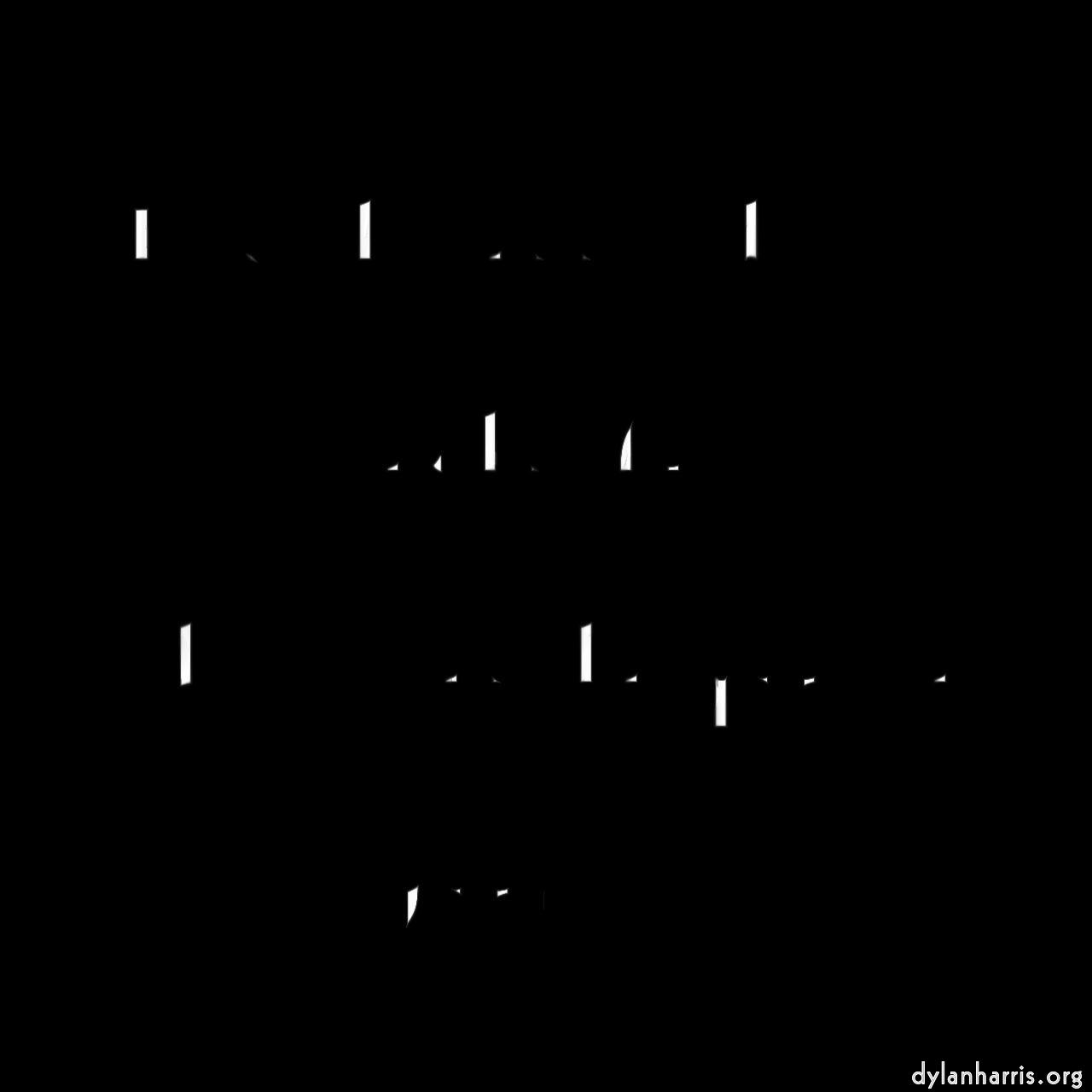 Image: _ general examples :: evilish