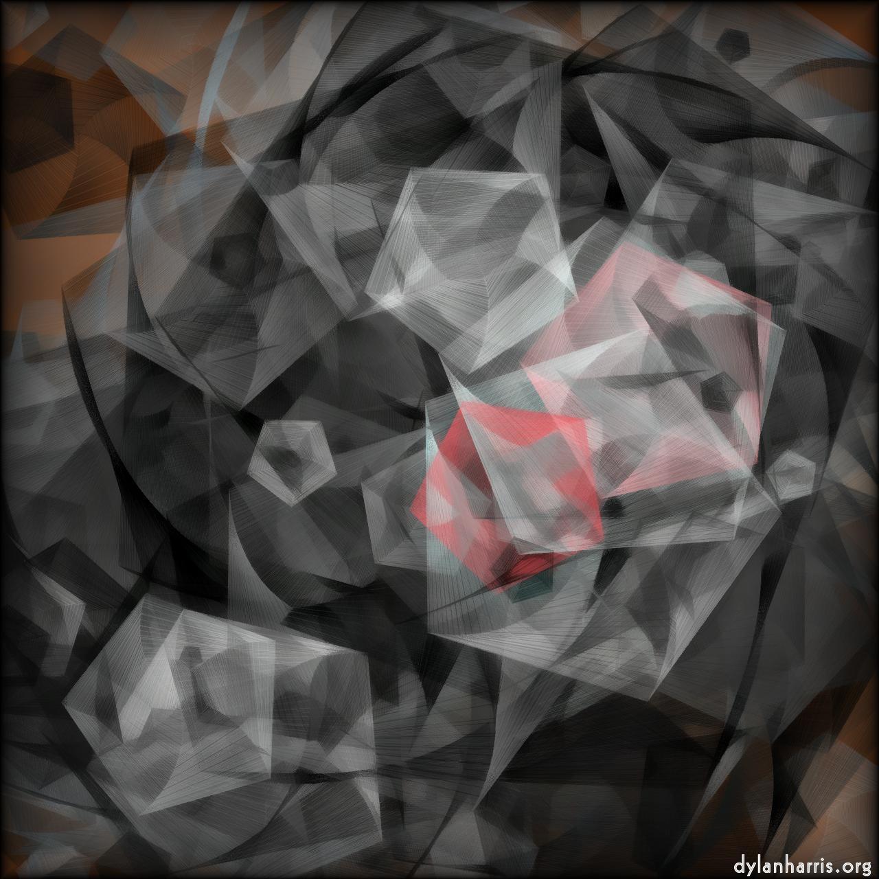 image: _ general examples :: evolving&nbsp;octogon