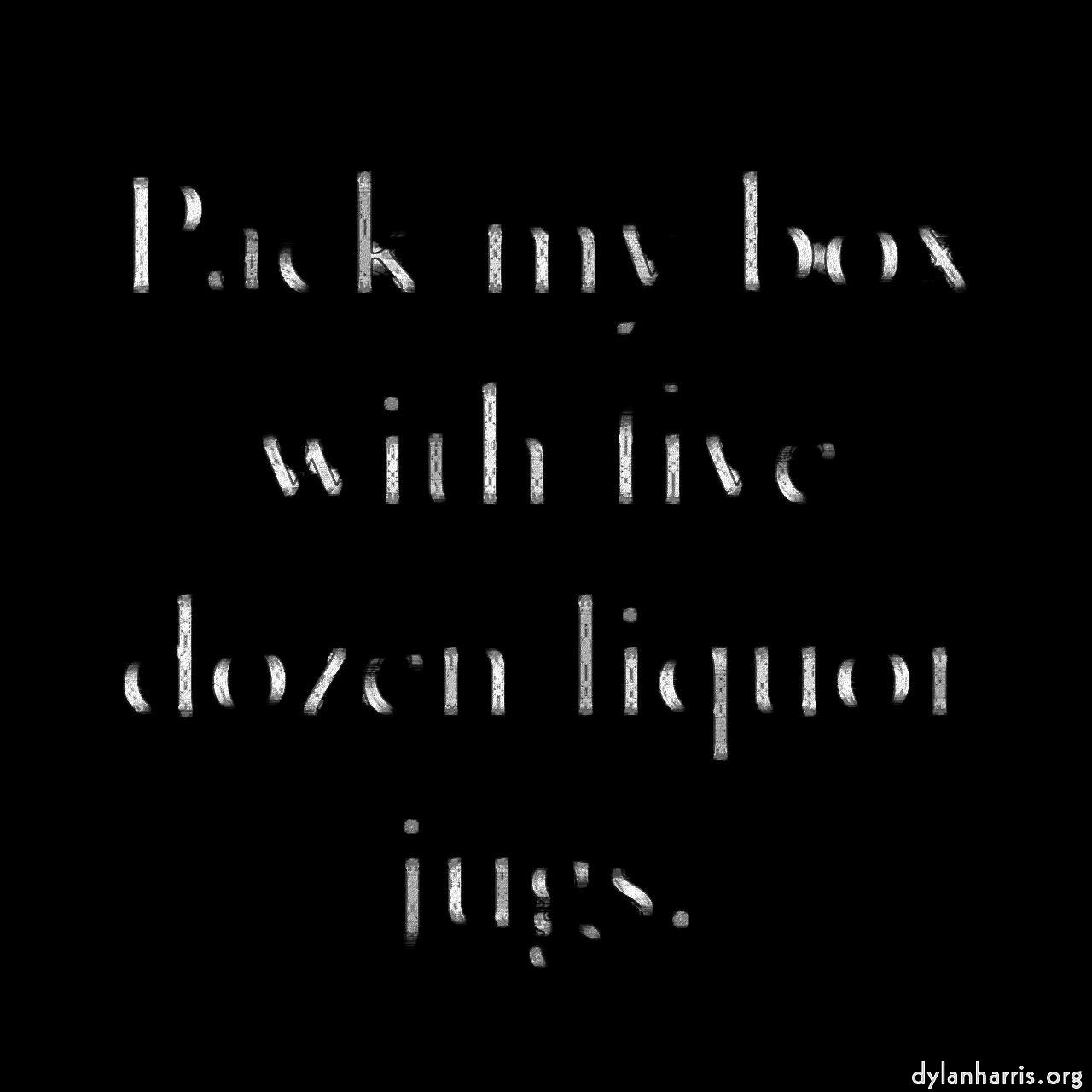 image: _ general examples :: geo&nbsp;watercolour