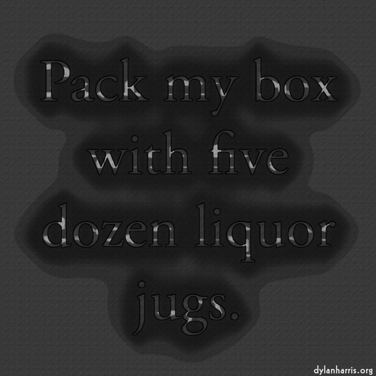 image: _ general examples :: hatch&nbsp;sketch&nbsp;colourised