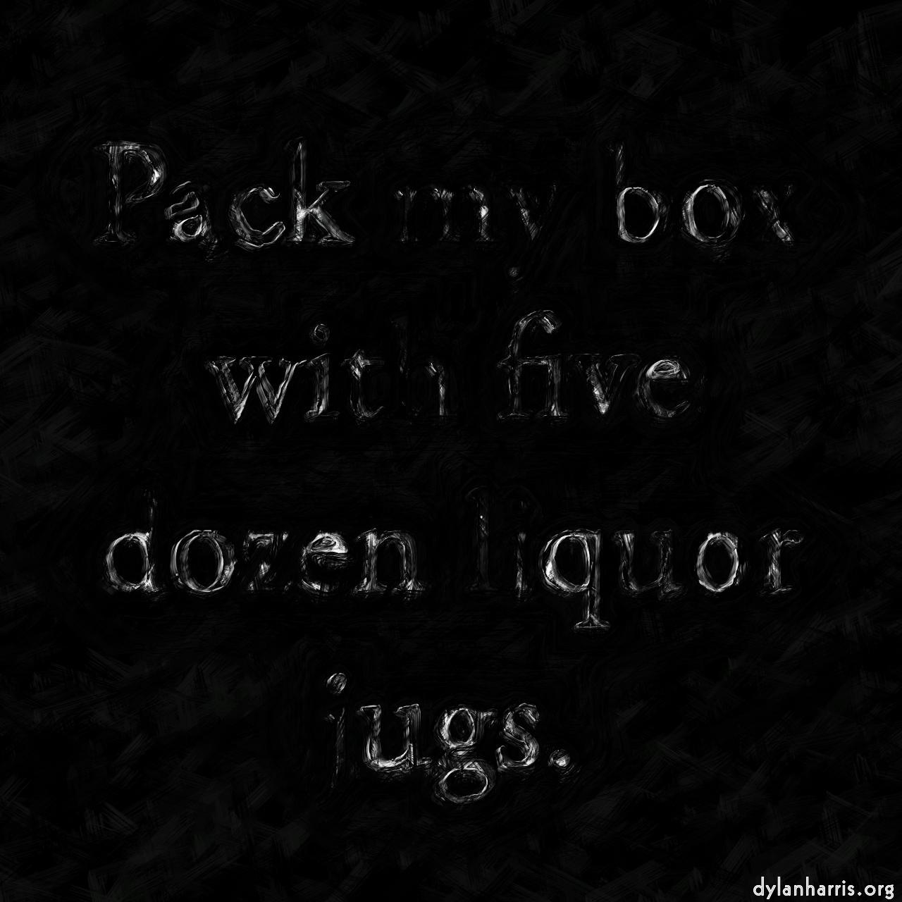 image: _ general examples :: hatch&nbsp;vector&nbsp;paint&nbsp;with&nbsp;edging