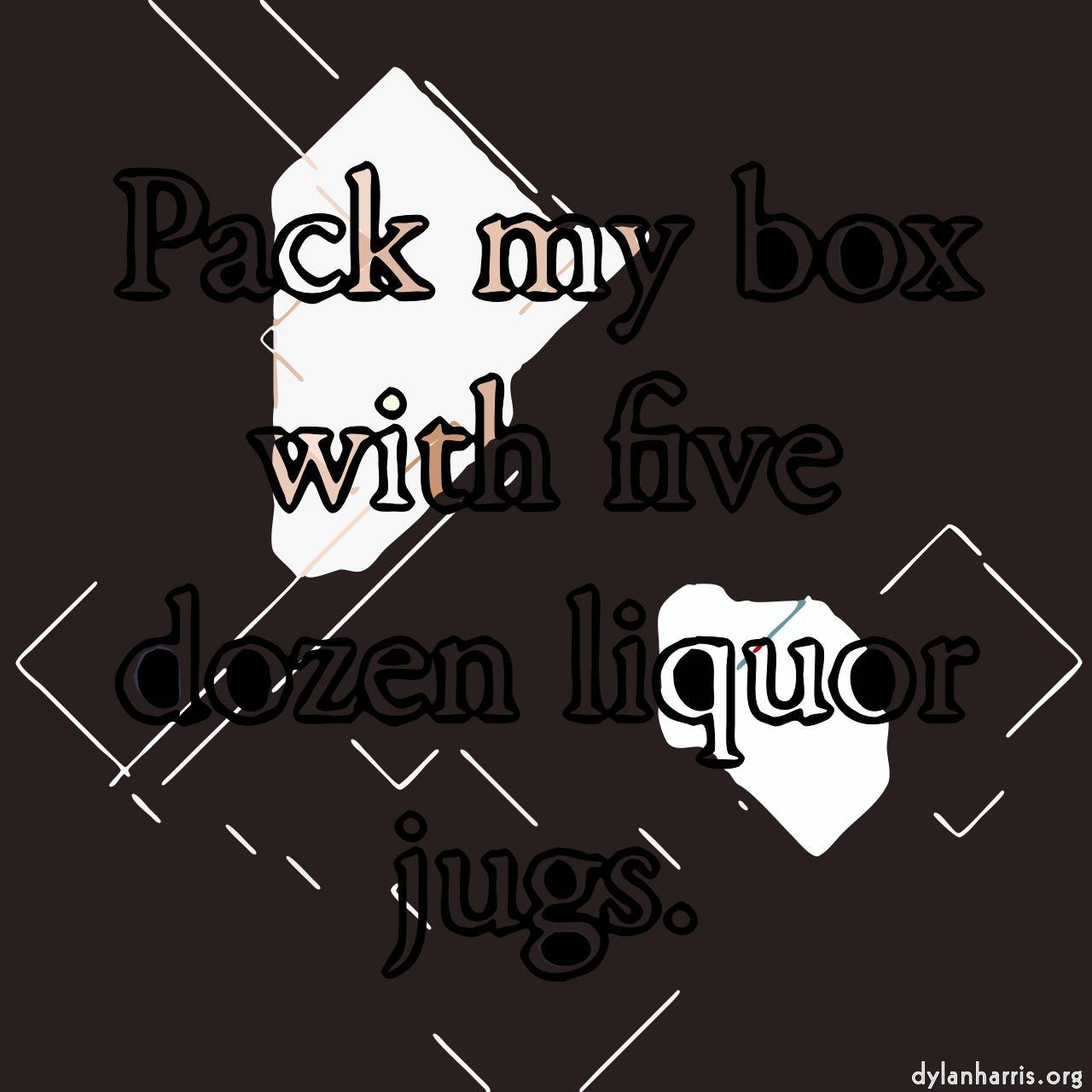 image: _ general examples :: hive&nbsp;vector