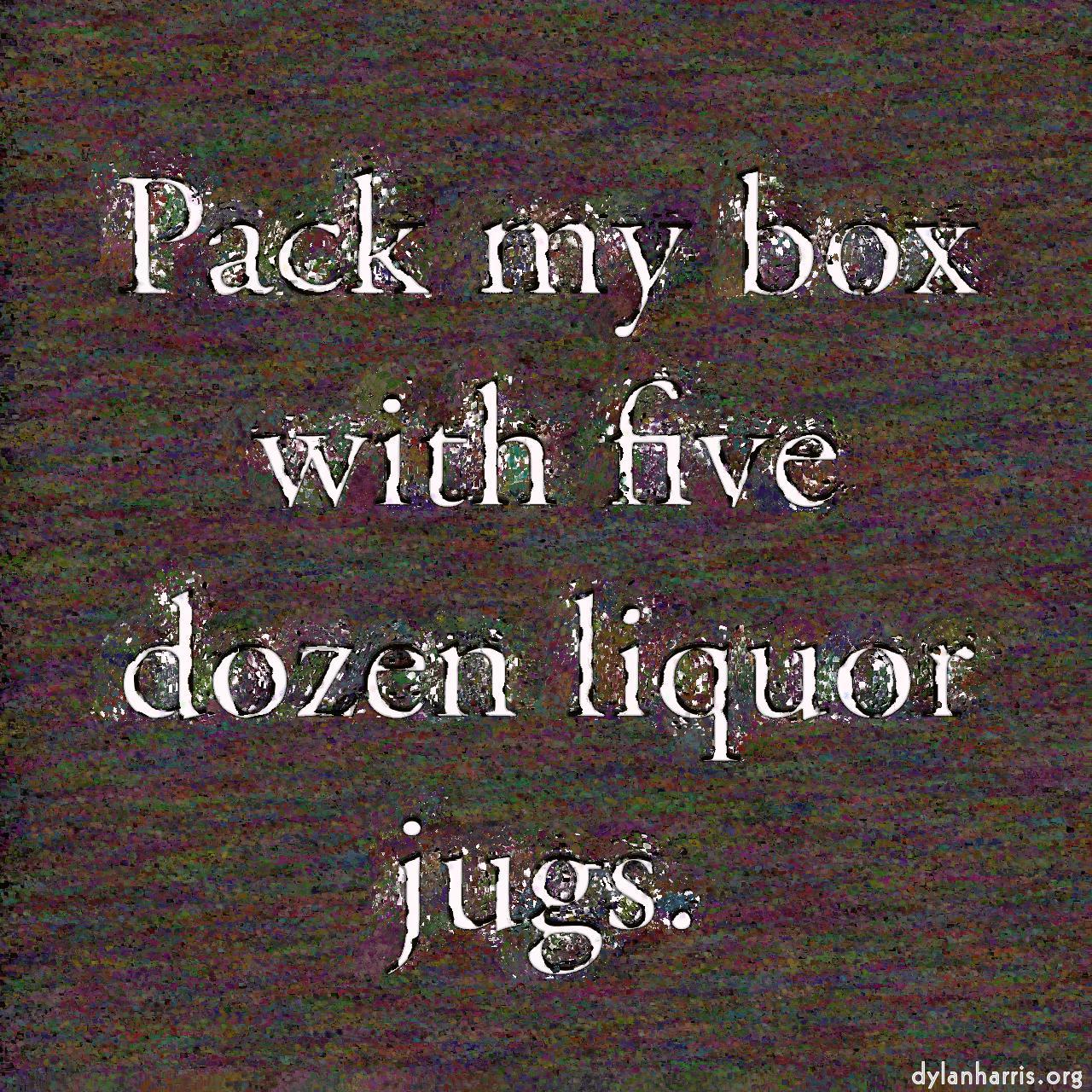 image: _ general examples :: impression&nbsp;2