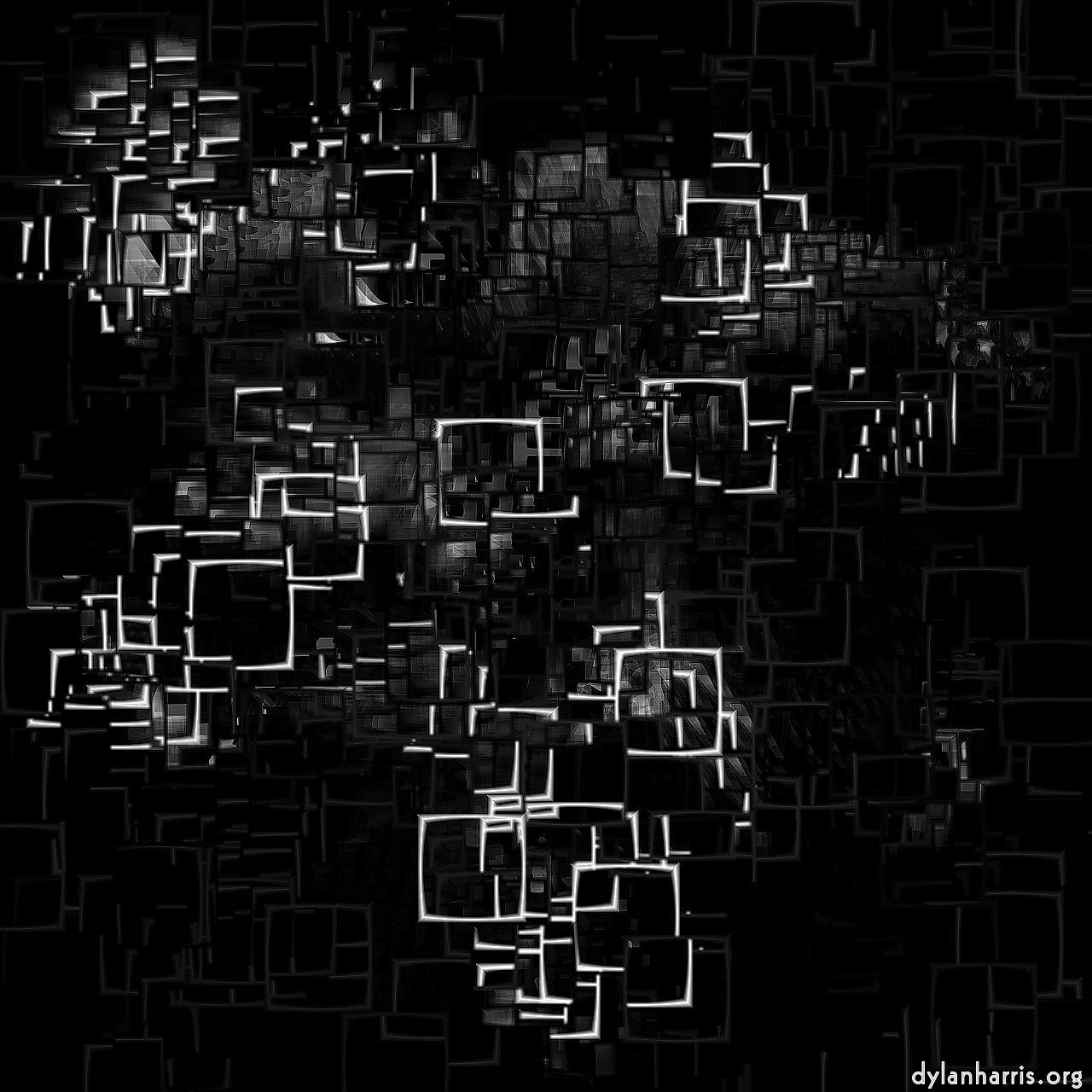 image: _ general examples :: jumble&nbsp;blocks